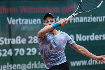 Bild 28 - Norderstedt Open